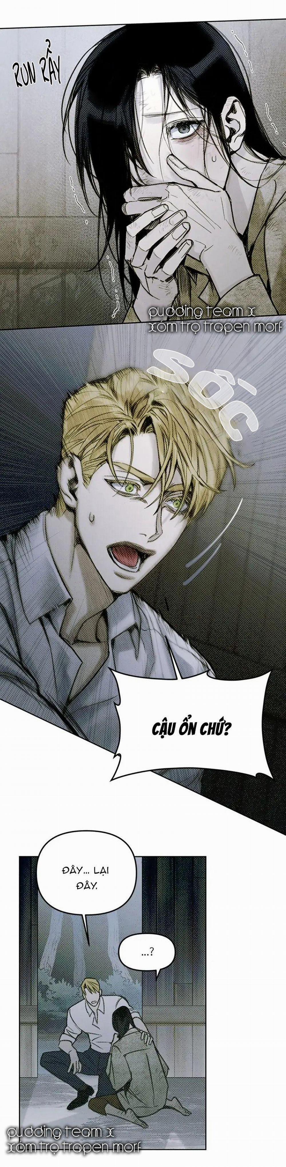 Độc Tấu Đôi 1 trang 24