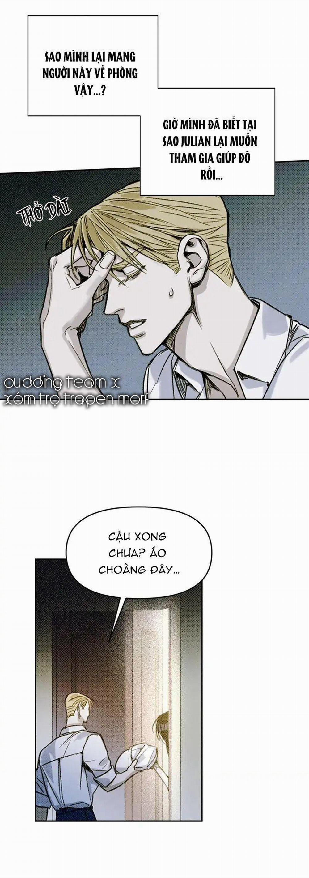 Độc Tấu Đôi 1 trang 27