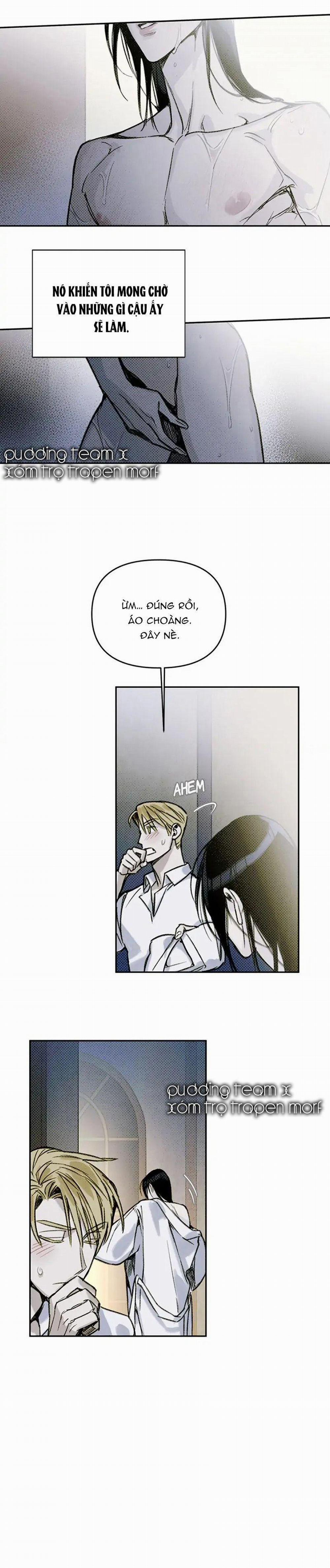 Độc Tấu Đôi 1 trang 29