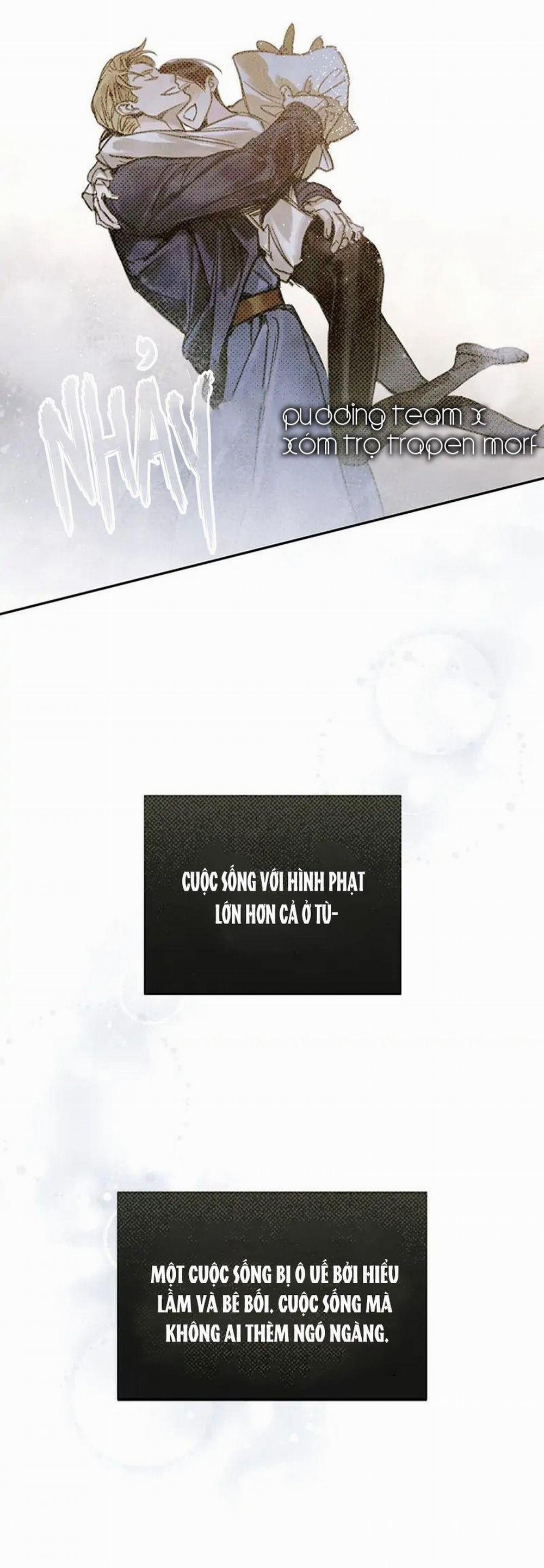 Độc Tấu Đôi 1 trang 3