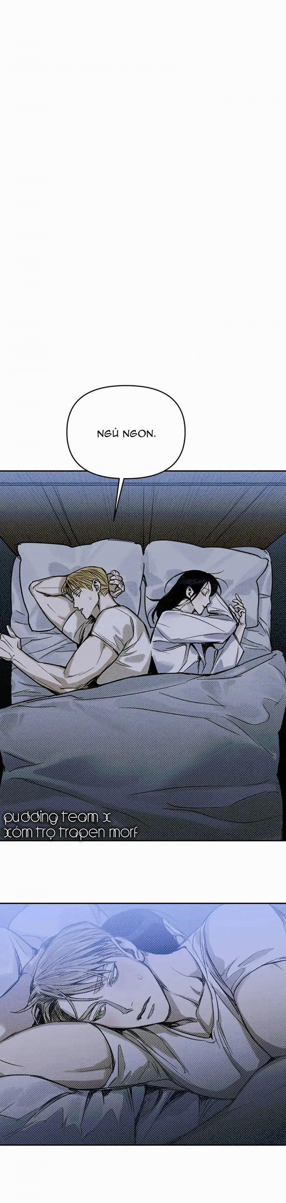 Độc Tấu Đôi 1 trang 30