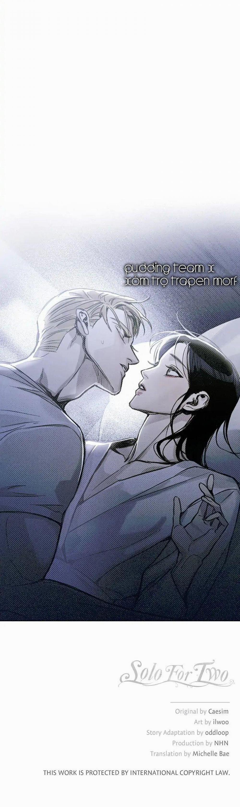 Độc Tấu Đôi 1 trang 37