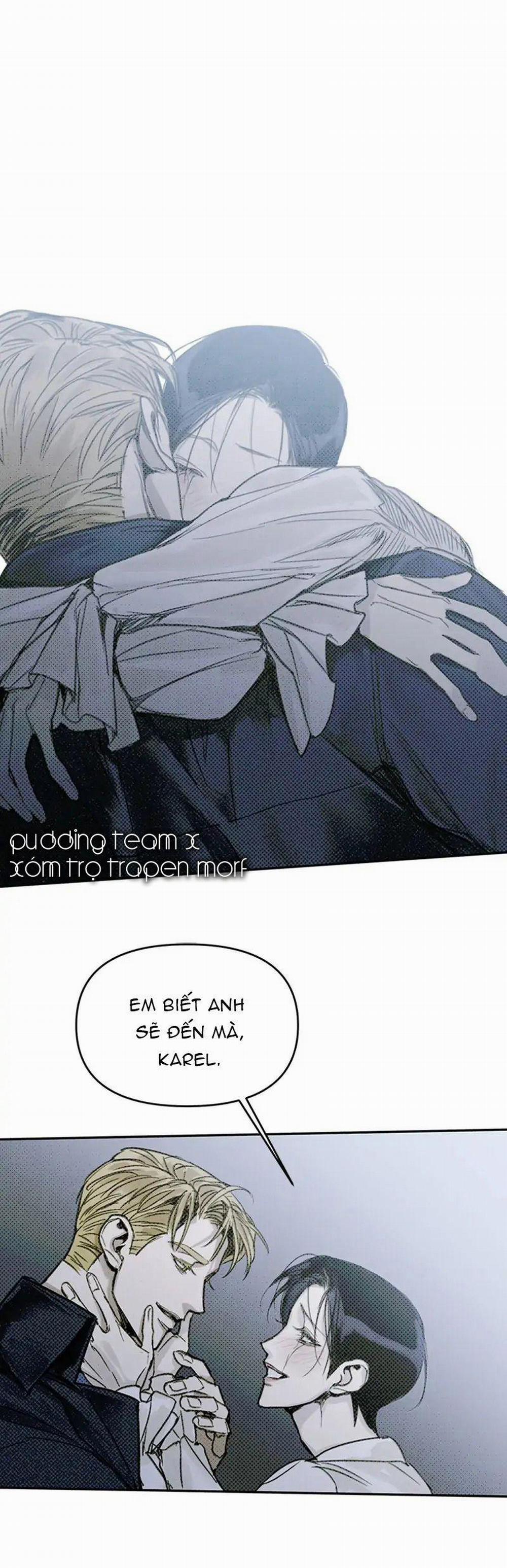 Độc Tấu Đôi 1 trang 4