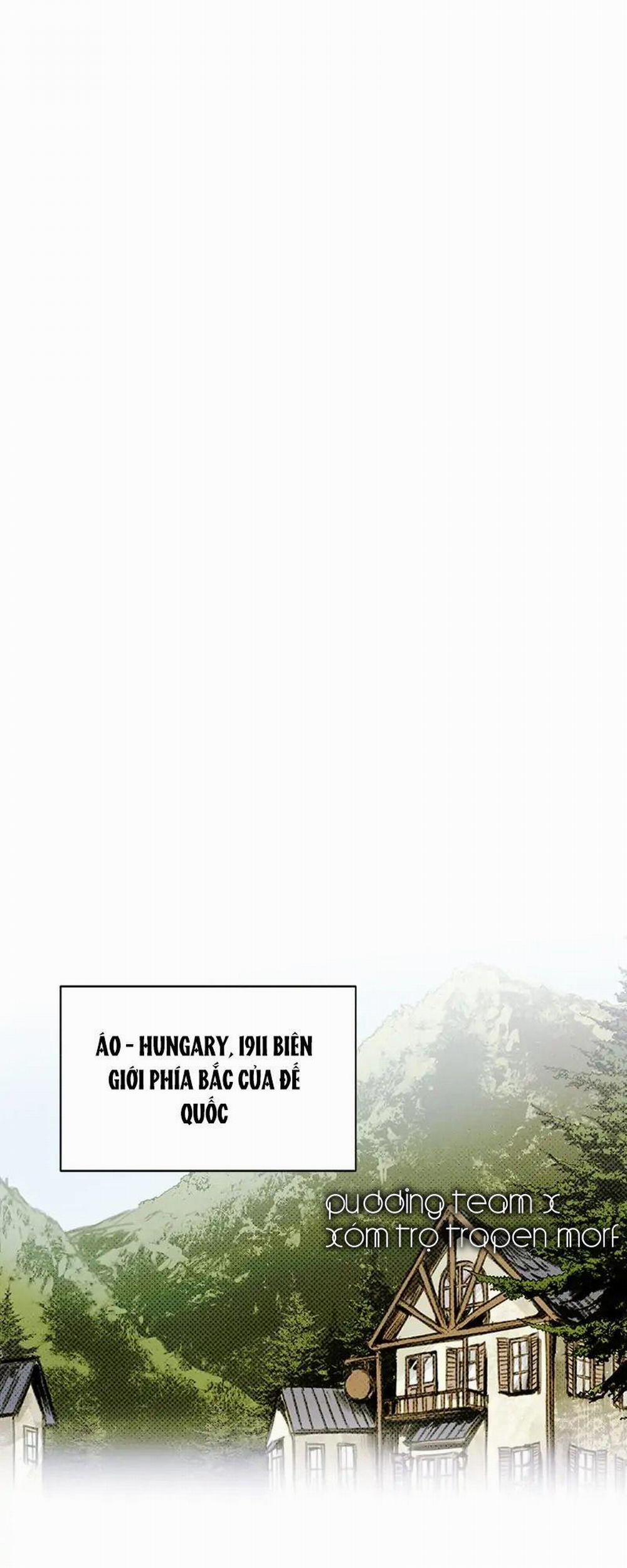 Độc Tấu Đôi 1 trang 7