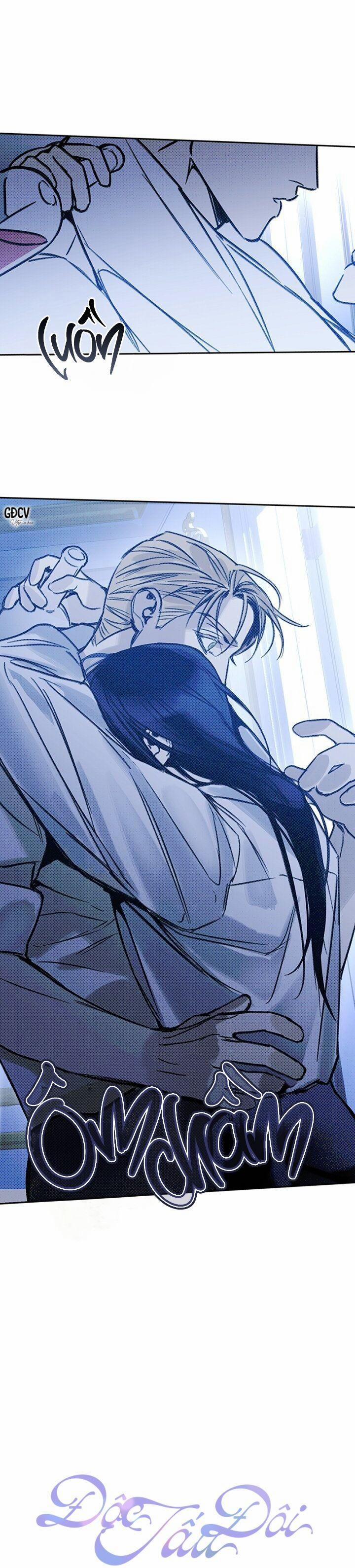 Độc Tấu Đôi 10 0 trang 0