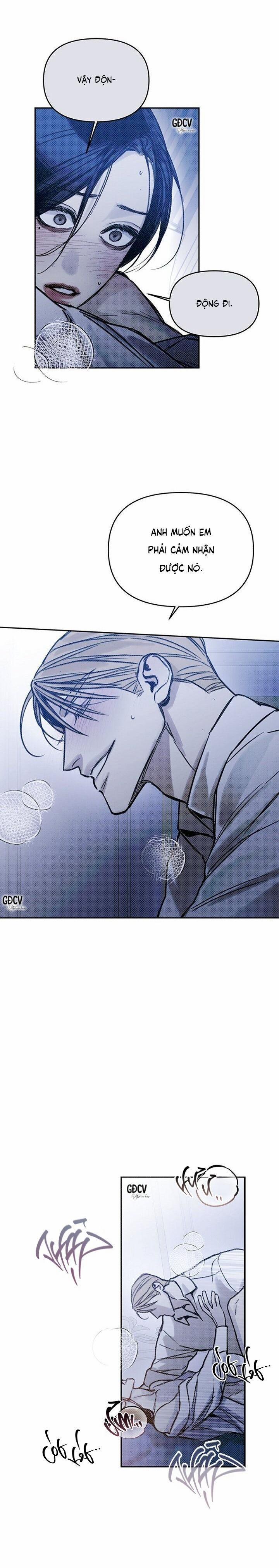 Độc Tấu Đôi 10 0 trang 15