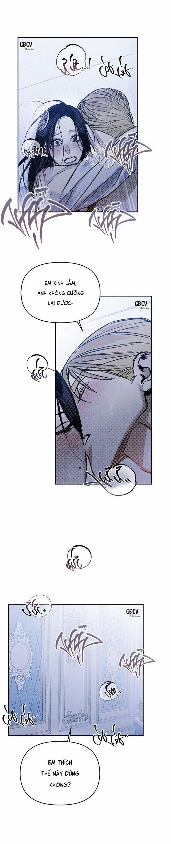 Độc Tấu Đôi 10 0 trang 16