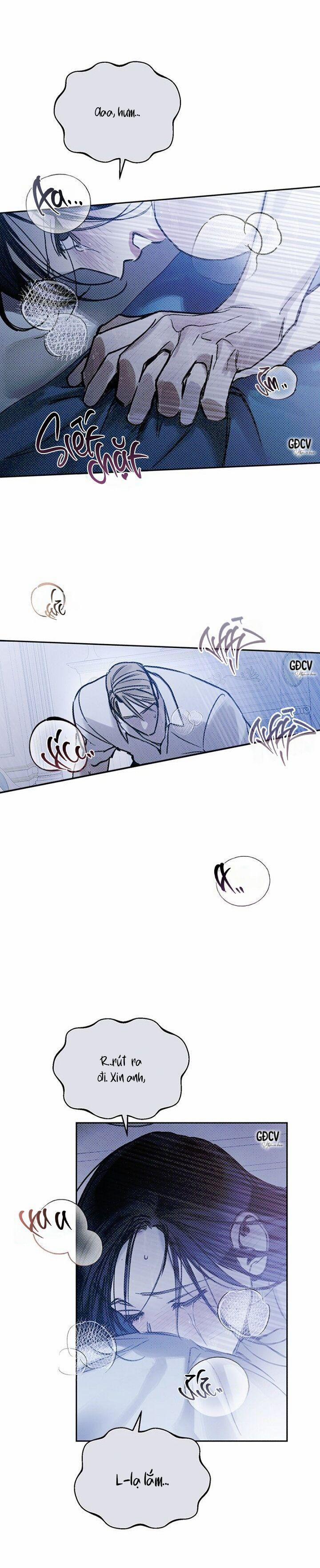 Độc Tấu Đôi 10 0 trang 19