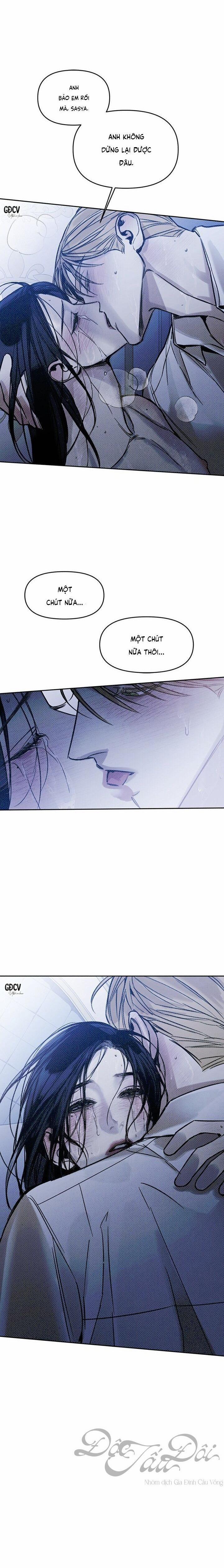 Độc Tấu Đôi 10 0 trang 22