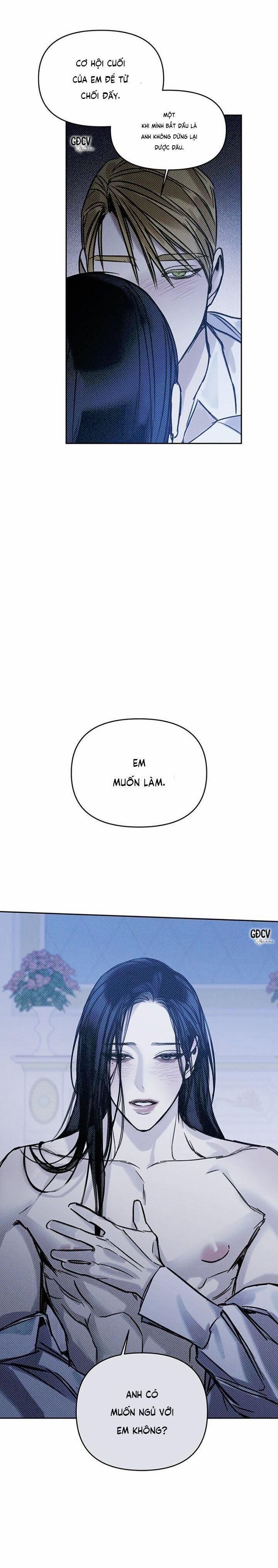 Độc Tấu Đôi 10 0 trang 7