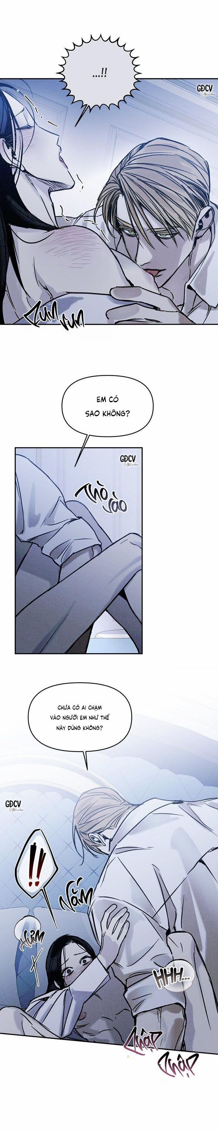 Độc Tấu Đôi 10 0 trang 9