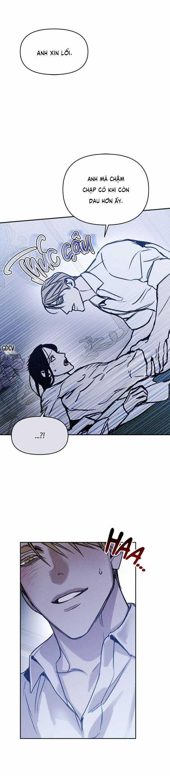 Độc Tấu Đôi 10 trang 11