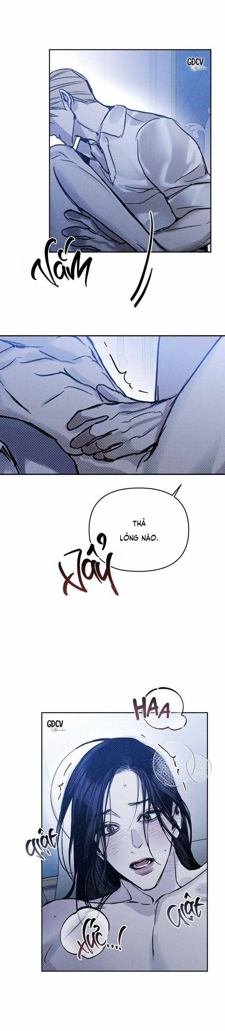 Độc Tấu Đôi 10 trang 12