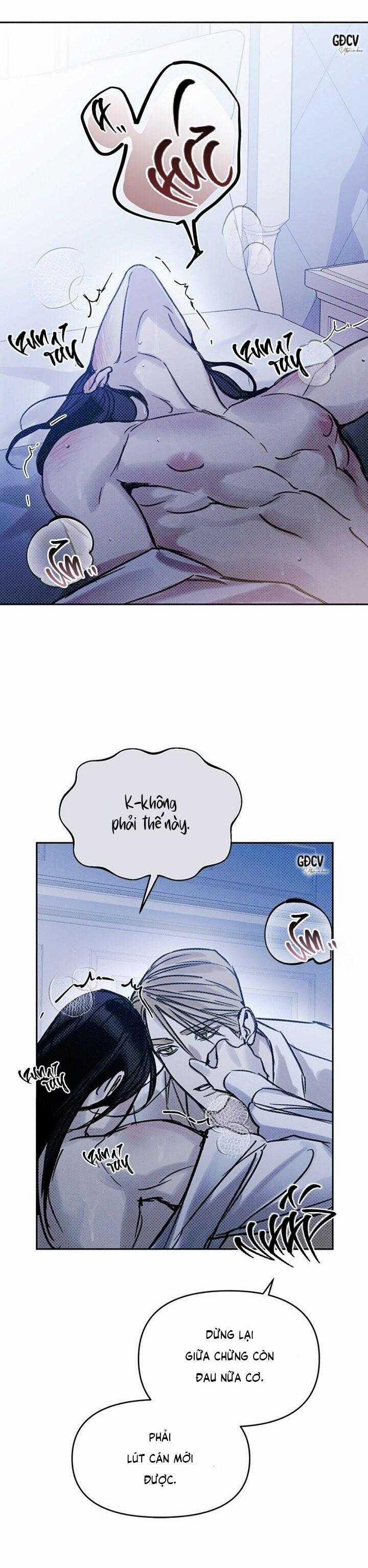 Độc Tấu Đôi 10 trang 14