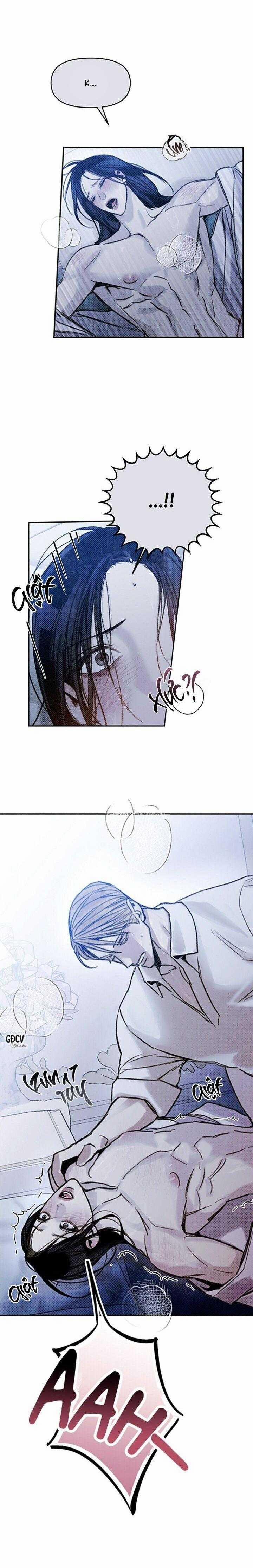 Độc Tấu Đôi 10 trang 17