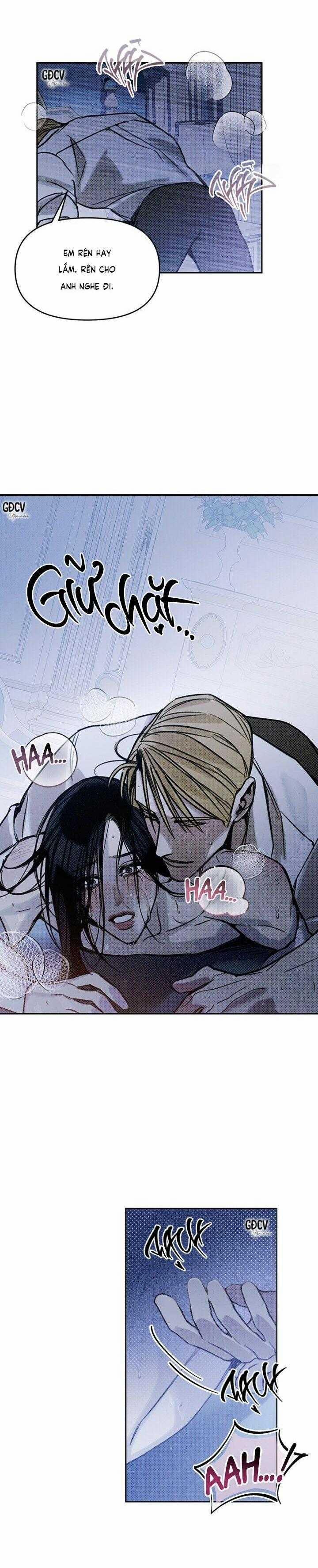 Độc Tấu Đôi 10 trang 20