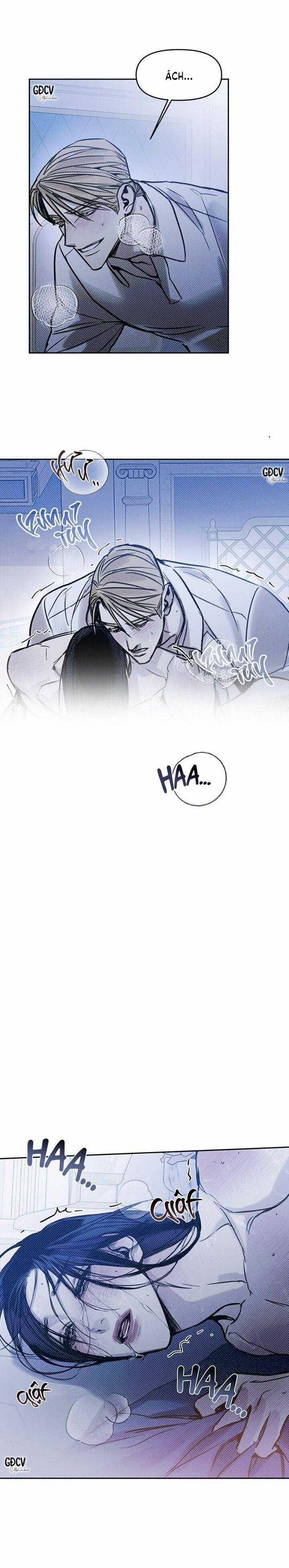 Độc Tấu Đôi 10 trang 21