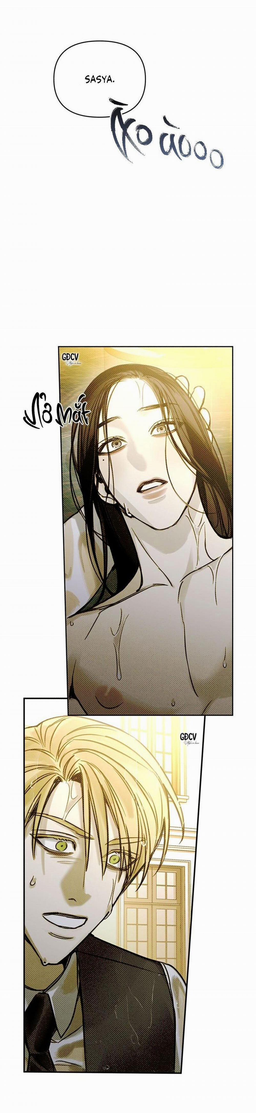 Độc Tấu Đôi 11 trang 10