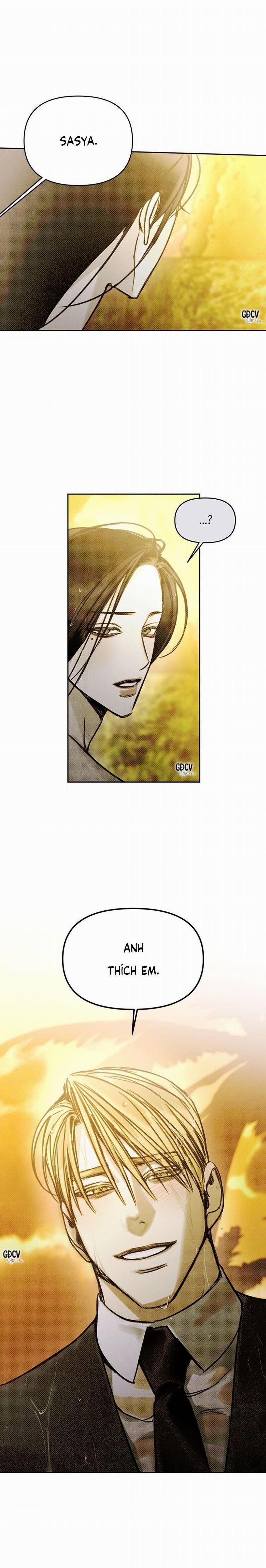 Độc Tấu Đôi 11 trang 14