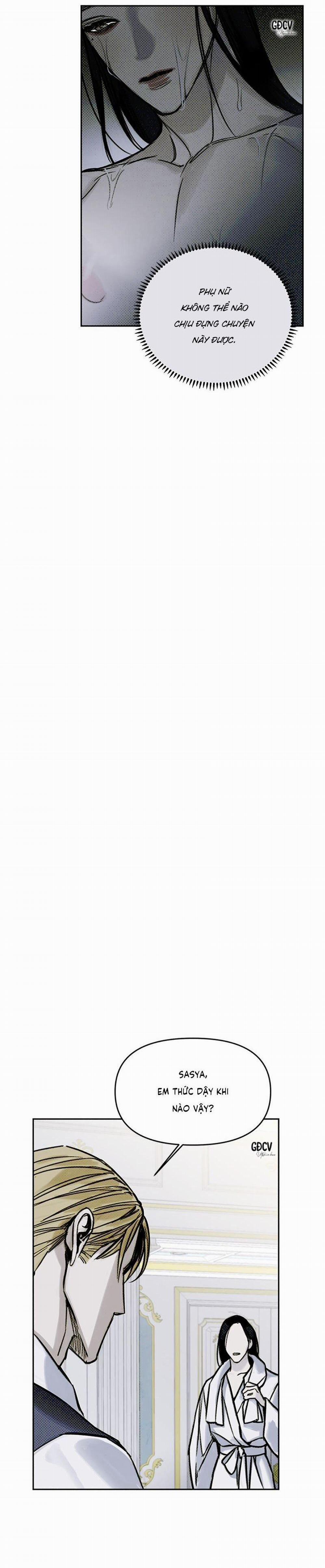 Độc Tấu Đôi 11 trang 2