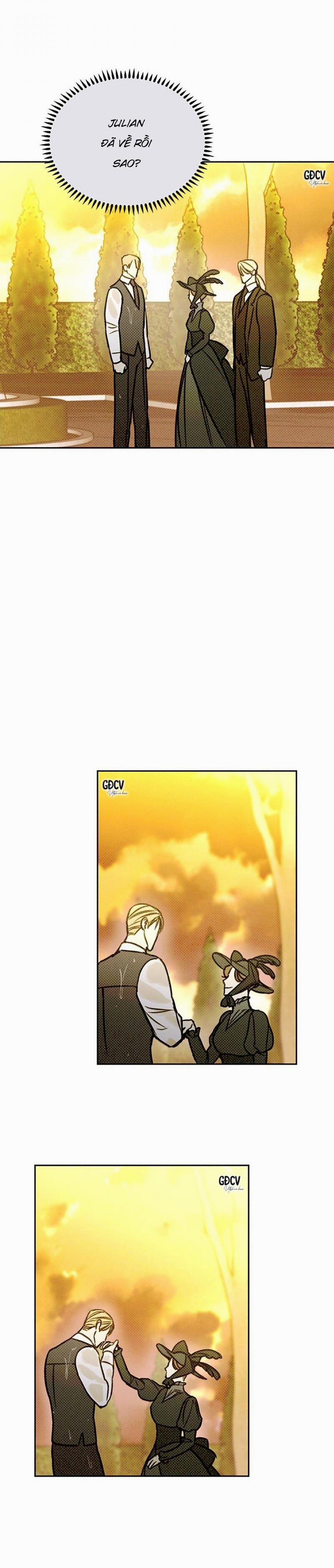 Độc Tấu Đôi 11 trang 26