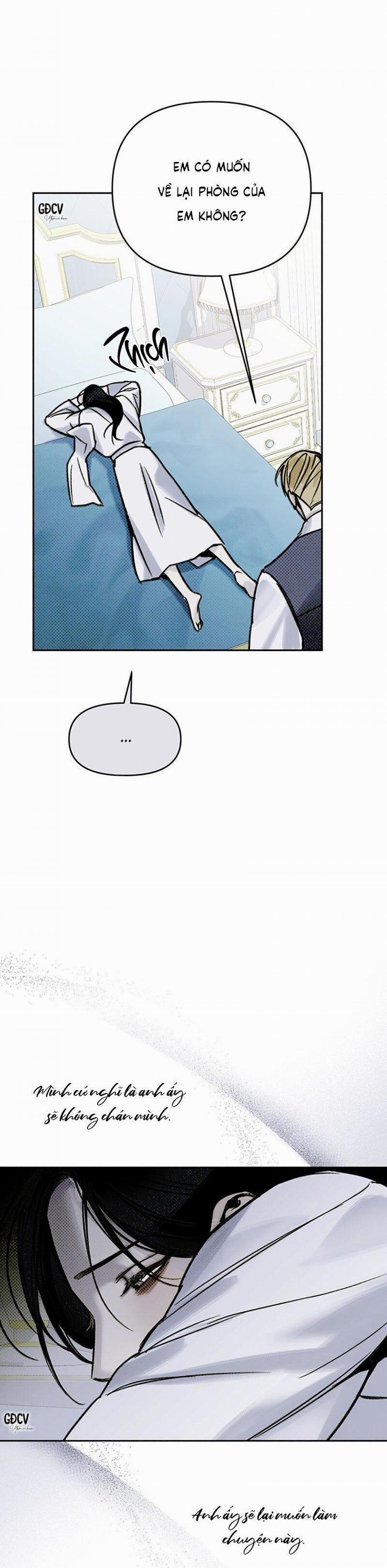 Độc Tấu Đôi 11 trang 4