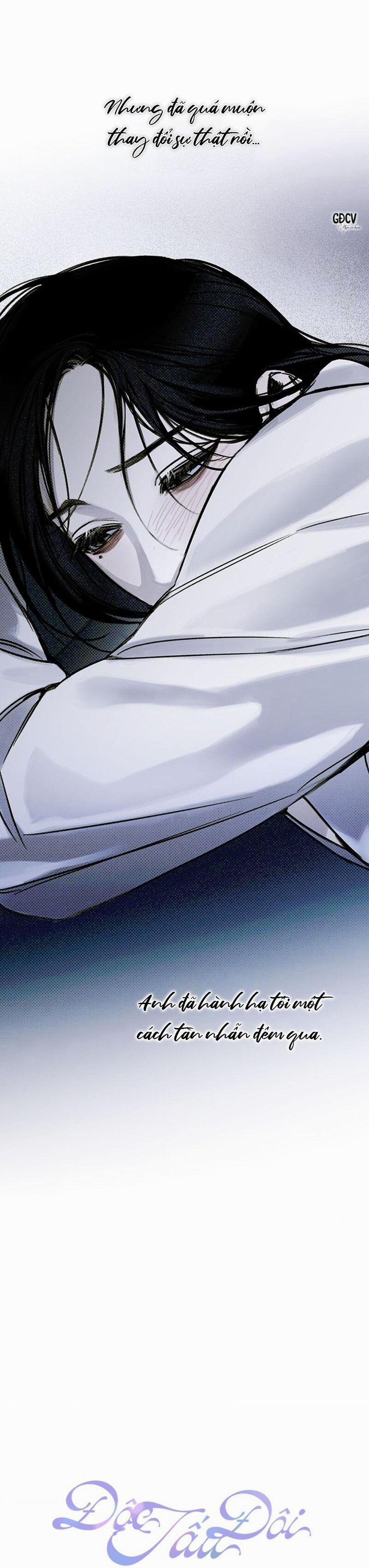 Độc Tấu Đôi 11 trang 6