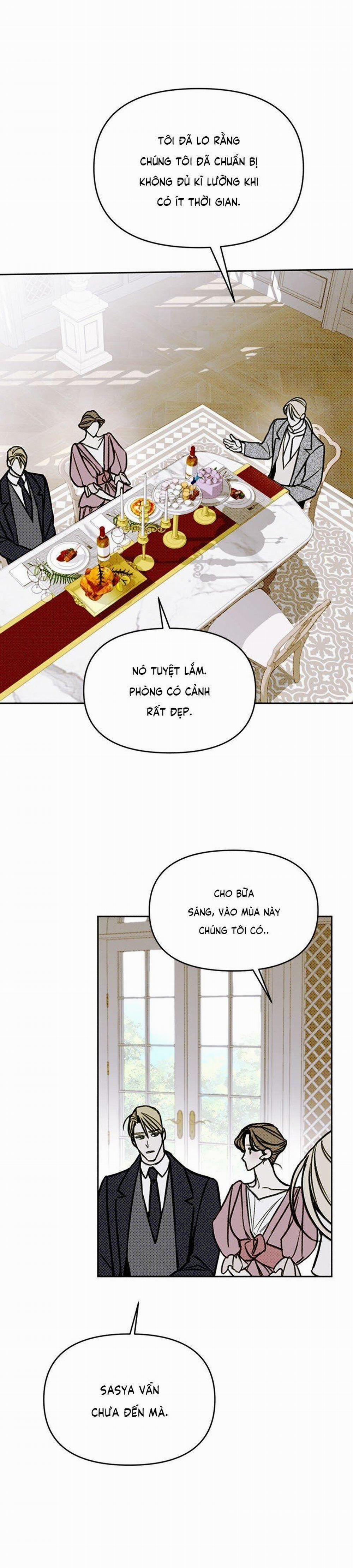 Độc Tấu Đôi 12 trang 11