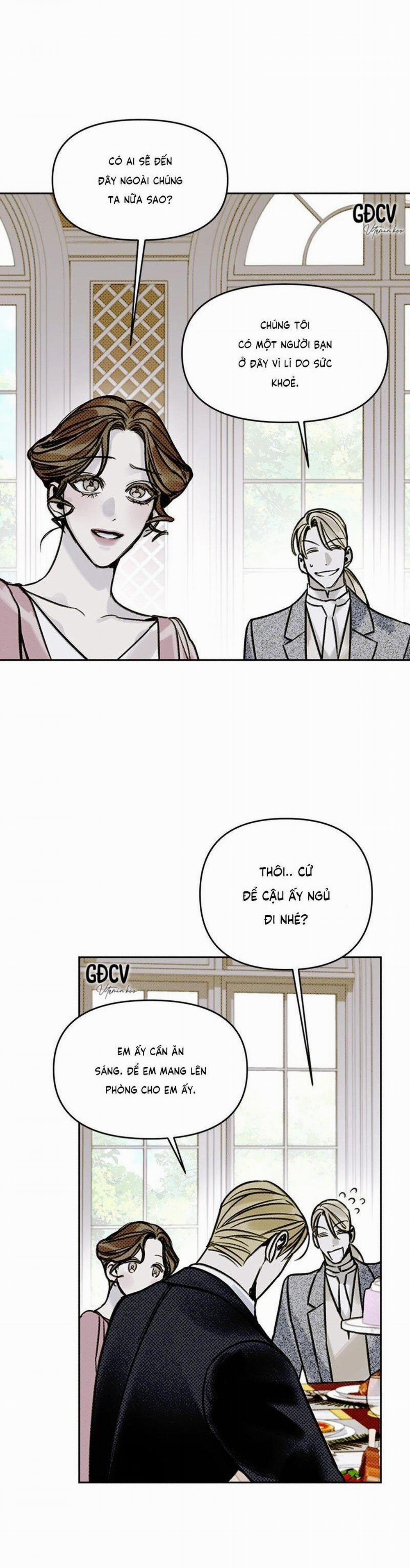 Độc Tấu Đôi 12 trang 12