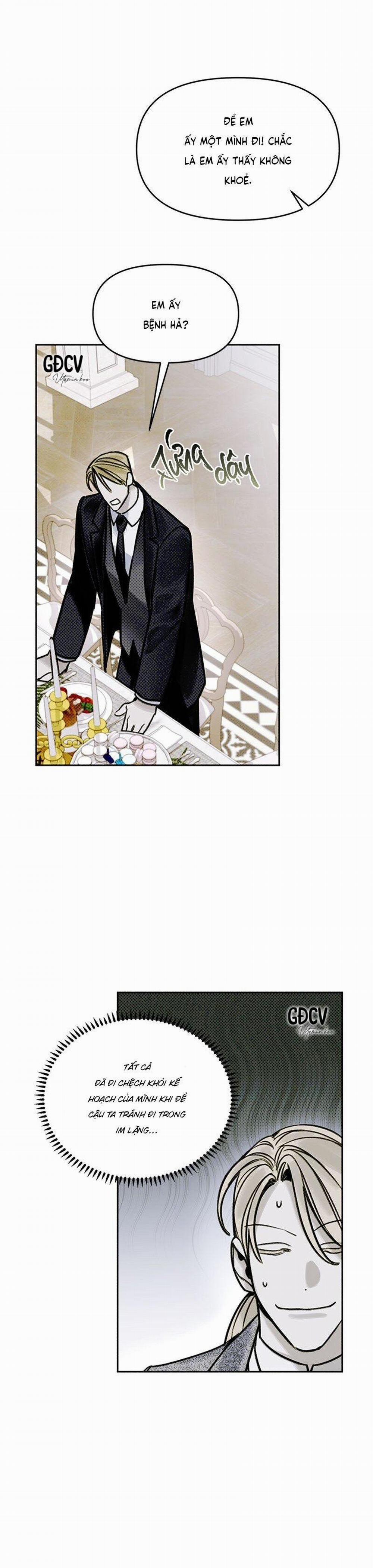 Độc Tấu Đôi 12 trang 13