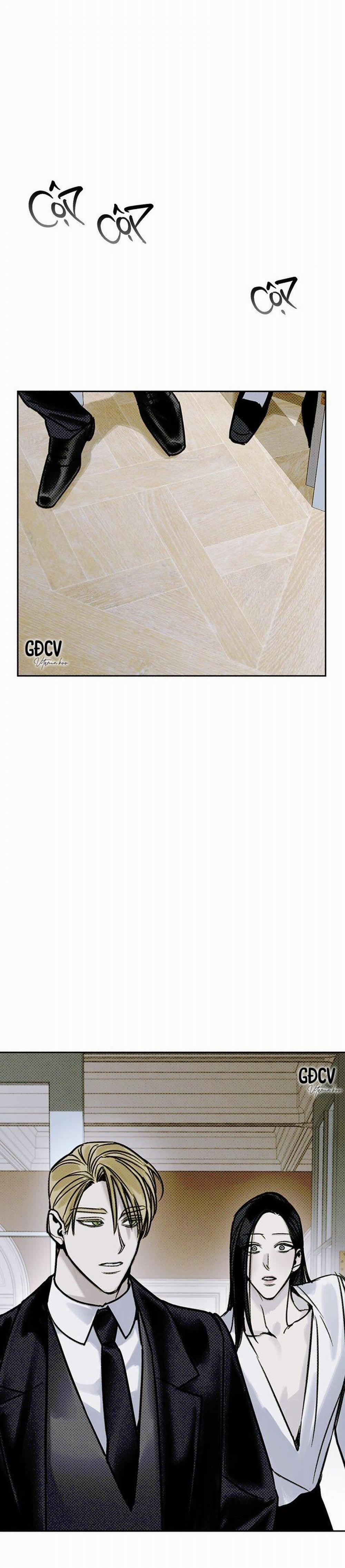 Độc Tấu Đôi 12 trang 14