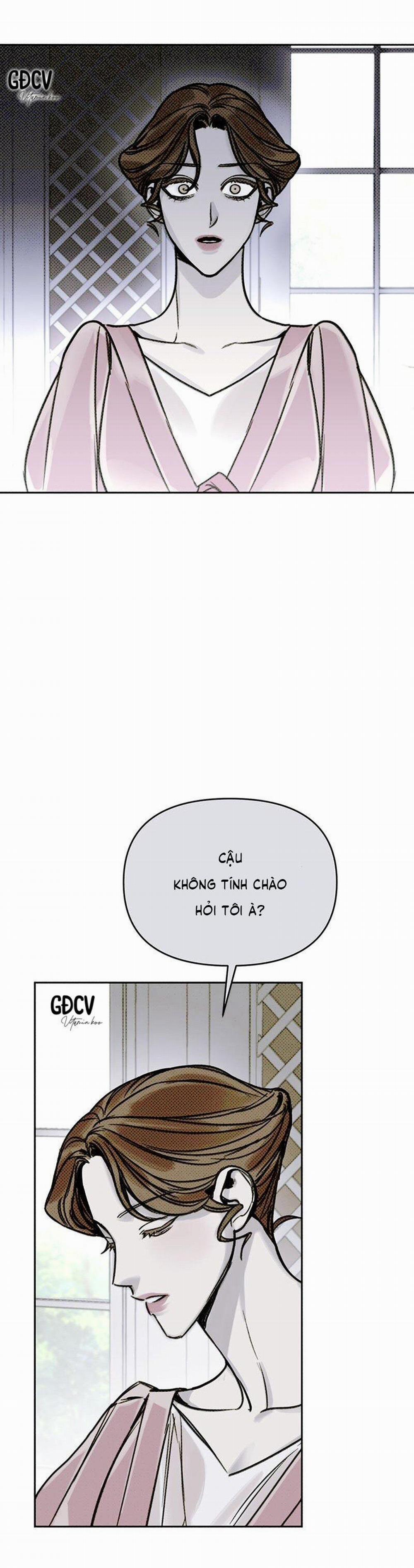 Độc Tấu Đôi 12 trang 15