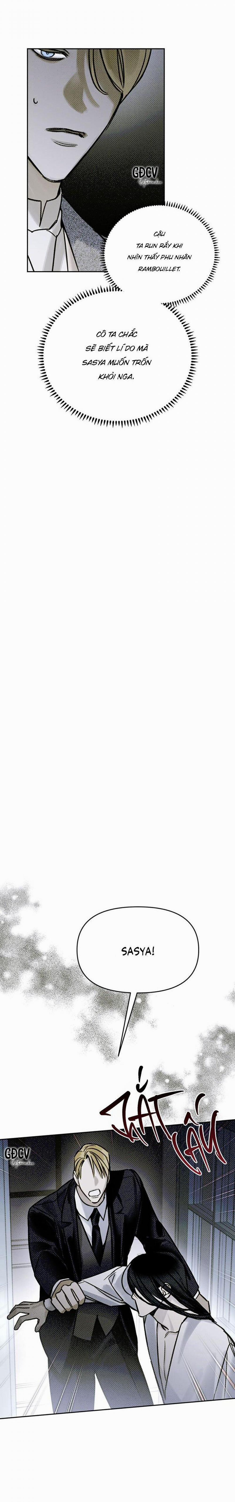 Độc Tấu Đôi 12 trang 18