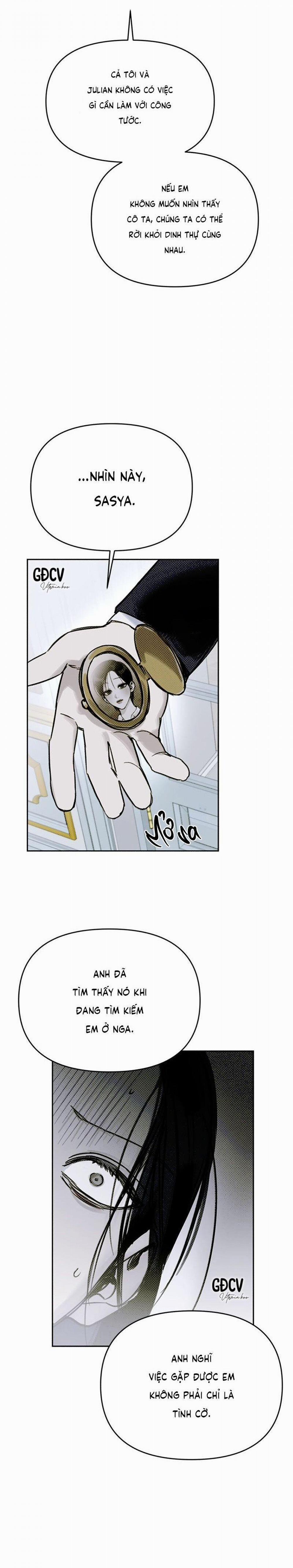 Độc Tấu Đôi 12 trang 20