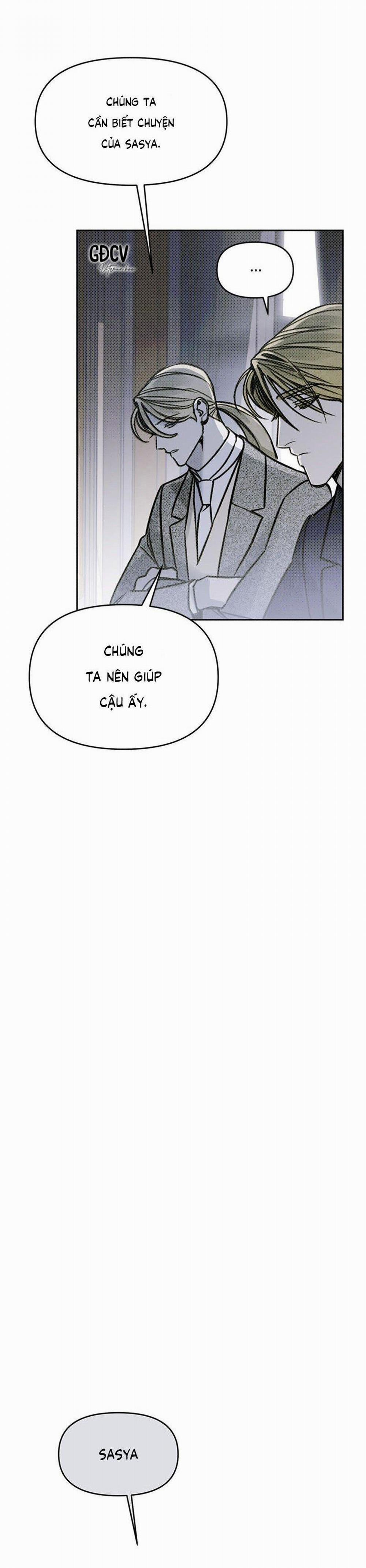 Độc Tấu Đôi 12 trang 23