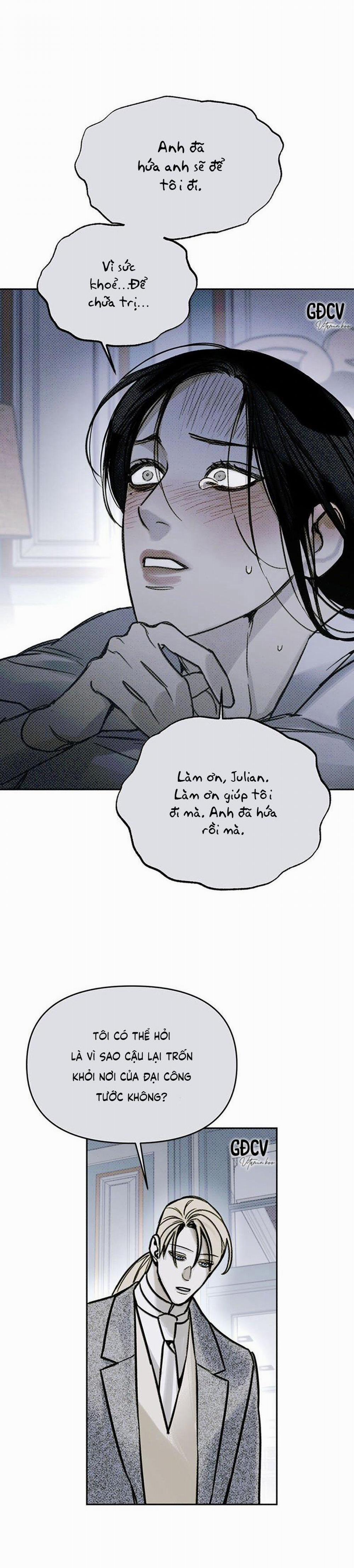 Độc Tấu Đôi 12 trang 25