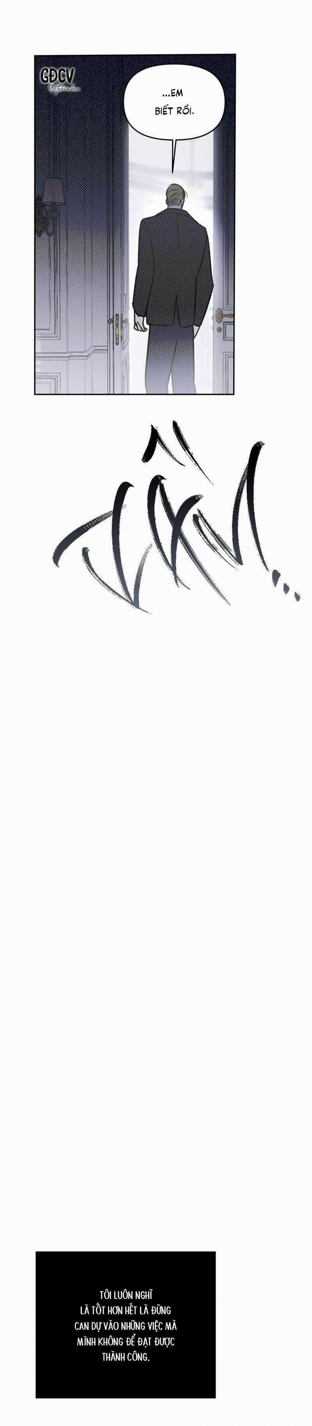 Độc Tấu Đôi 12 trang 29