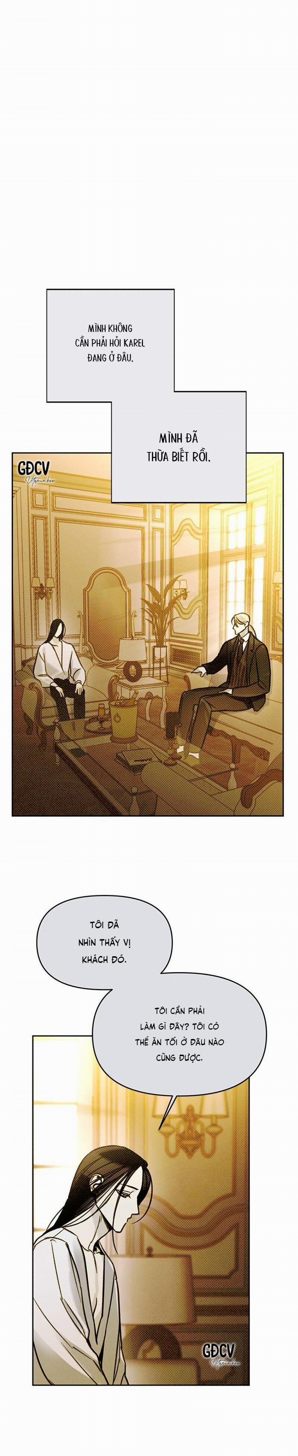 Độc Tấu Đôi 12 trang 5