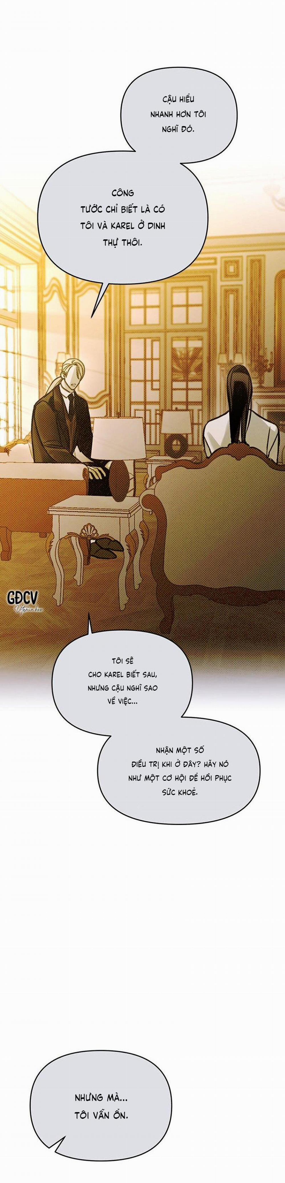 Độc Tấu Đôi 12 trang 6