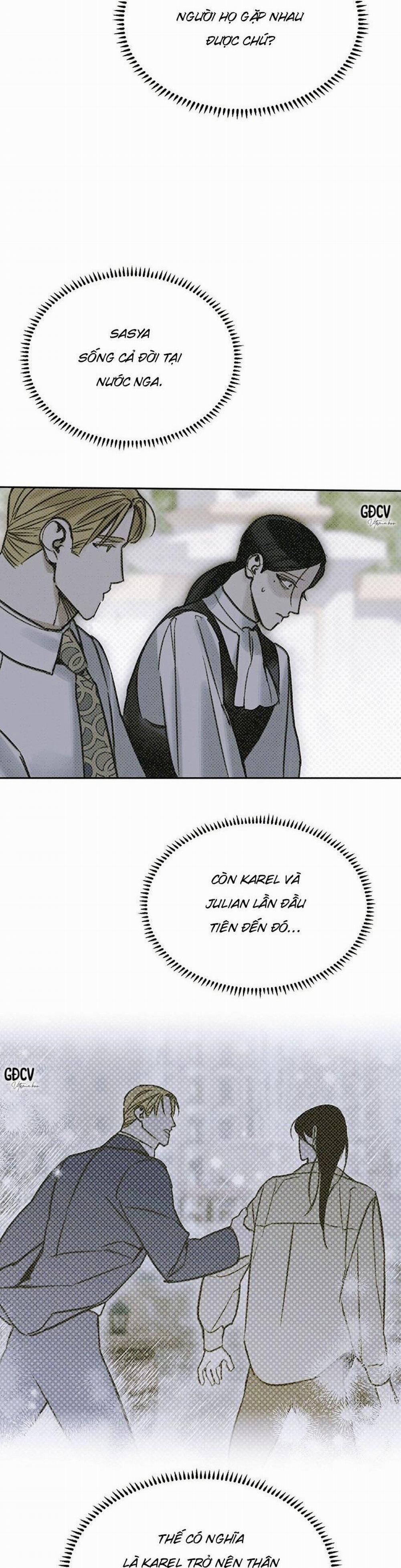 Độc Tấu Đôi 13 trang 17