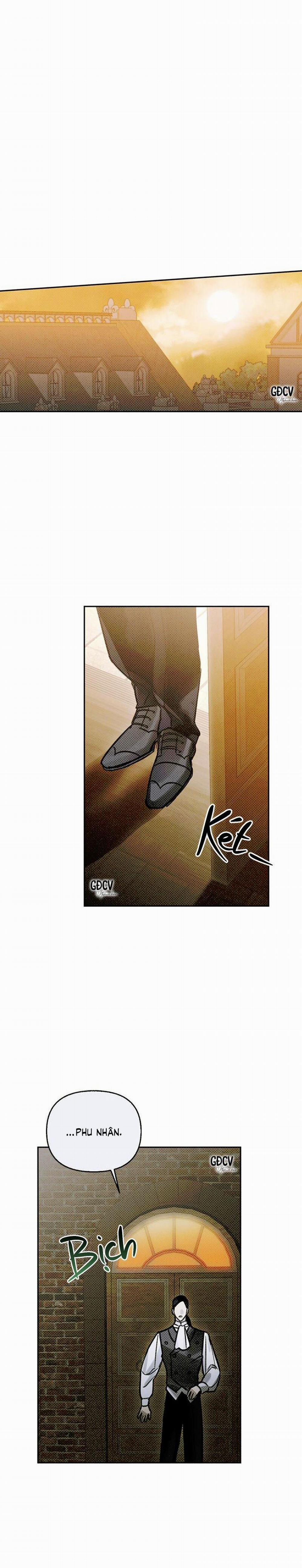 Độc Tấu Đôi 13 trang 24