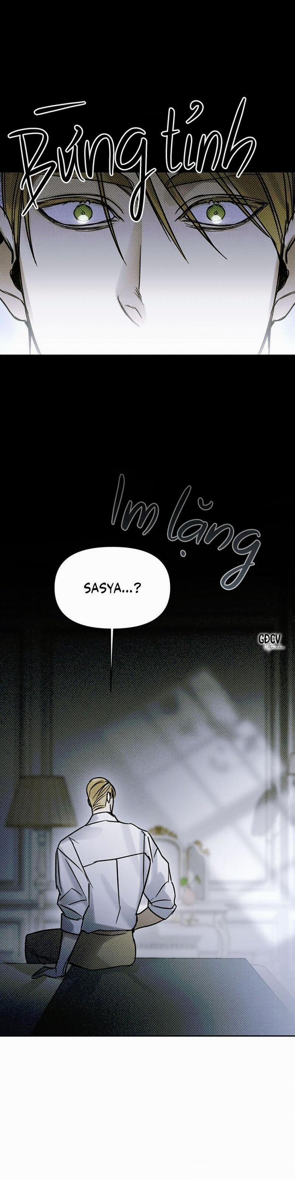 Độc Tấu Đôi 14 trang 16