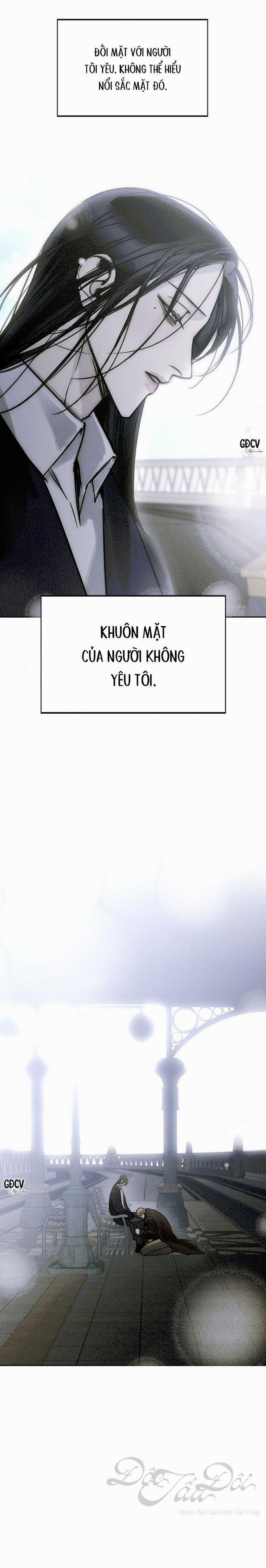 Độc Tấu Đôi 14 trang 31