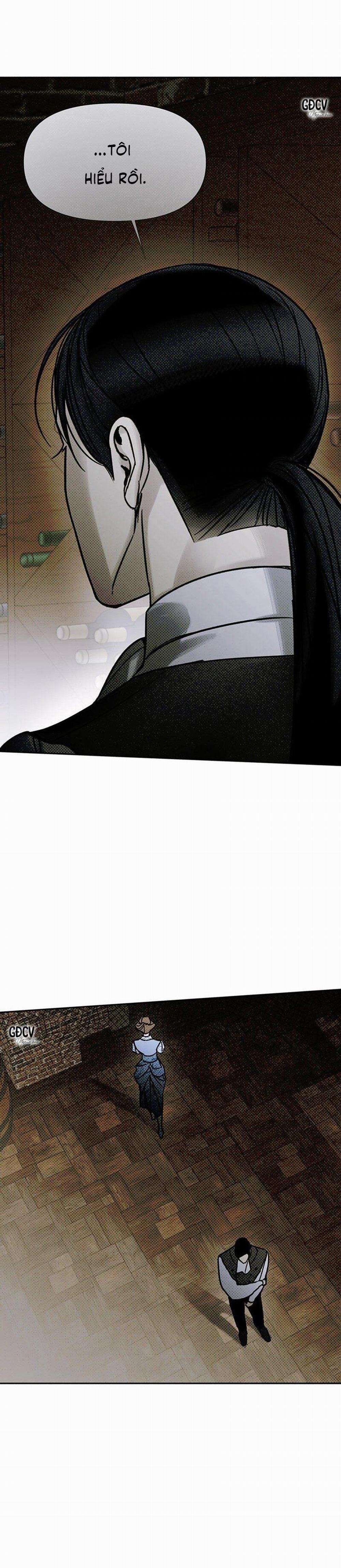 Độc Tấu Đôi 14 trang 4