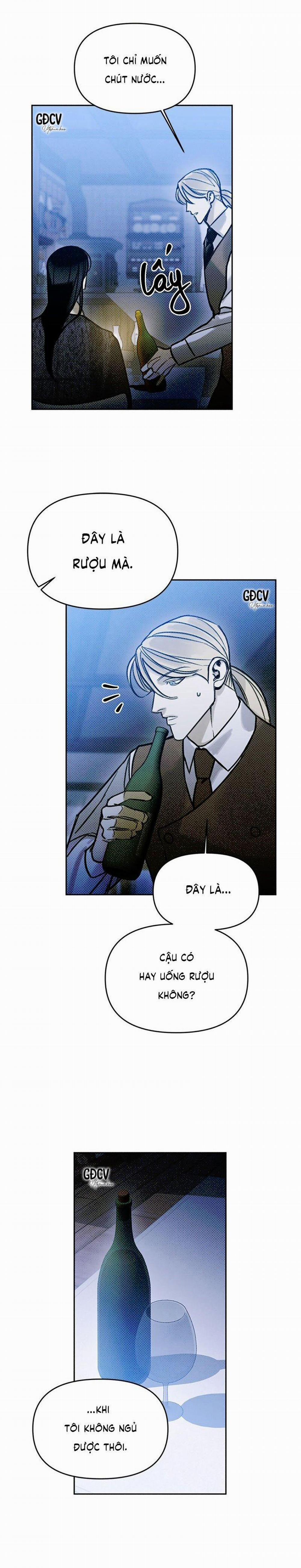 Độc Tấu Đôi 15 trang 15