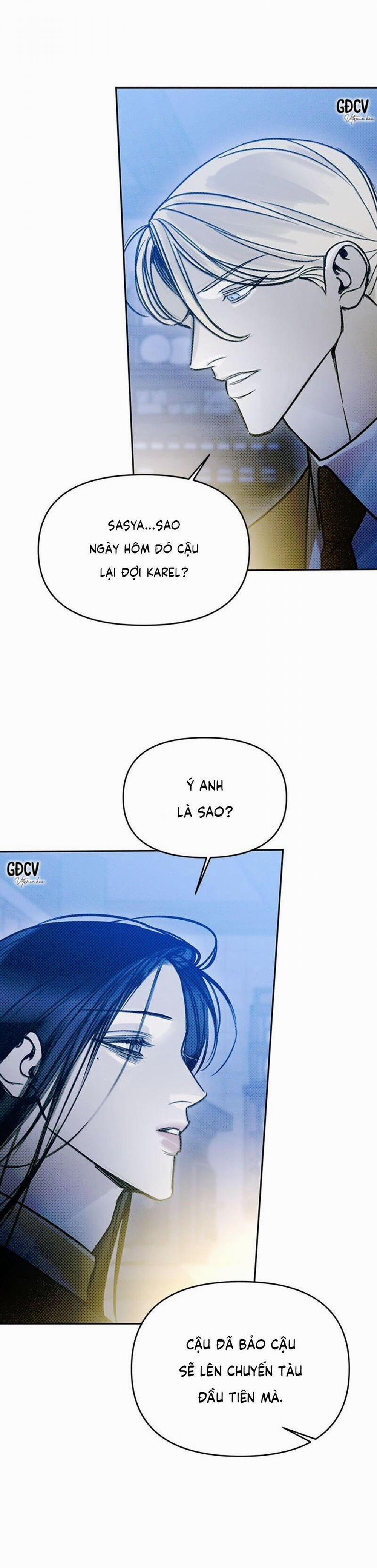 Độc Tấu Đôi 15 trang 17