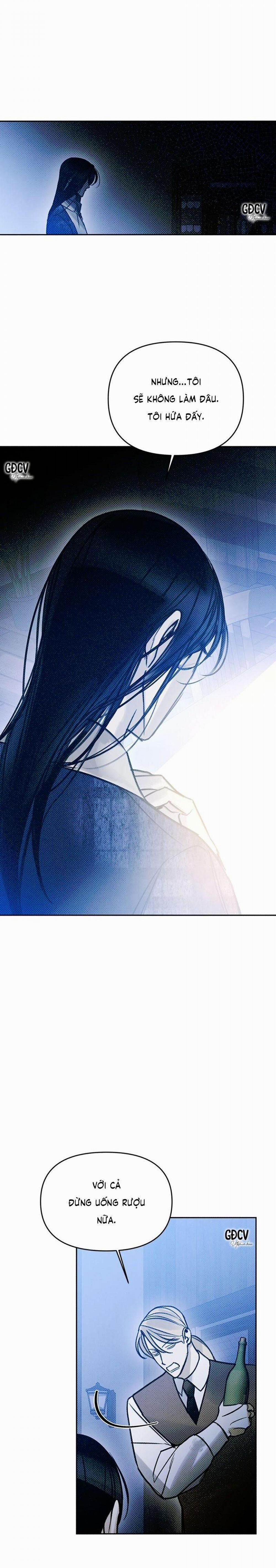 Độc Tấu Đôi 15 trang 20