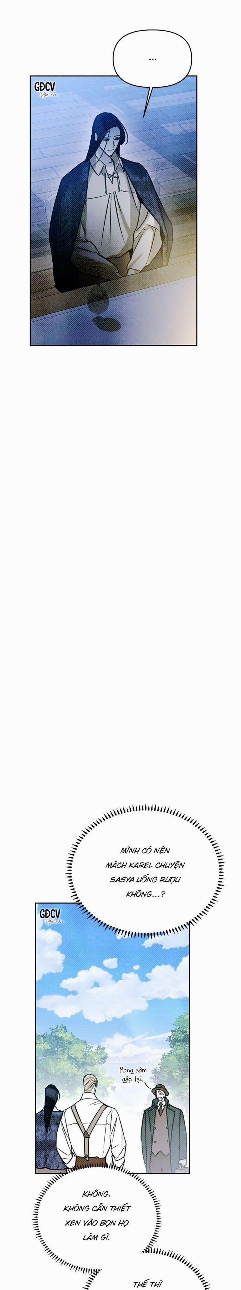 Độc Tấu Đôi 15 trang 21