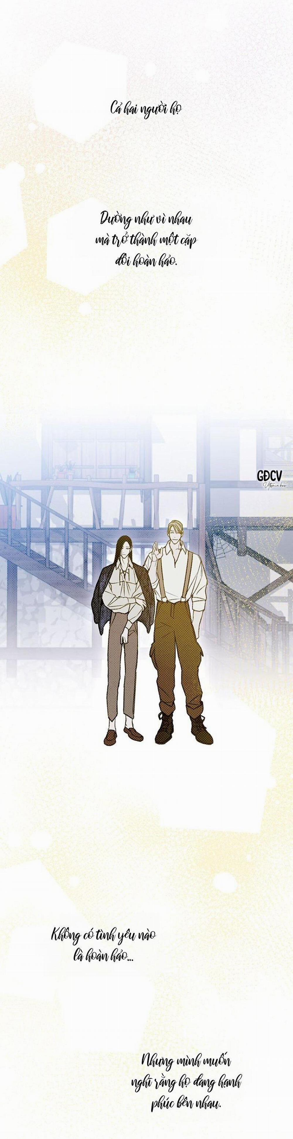 Độc Tấu Đôi 15 trang 24