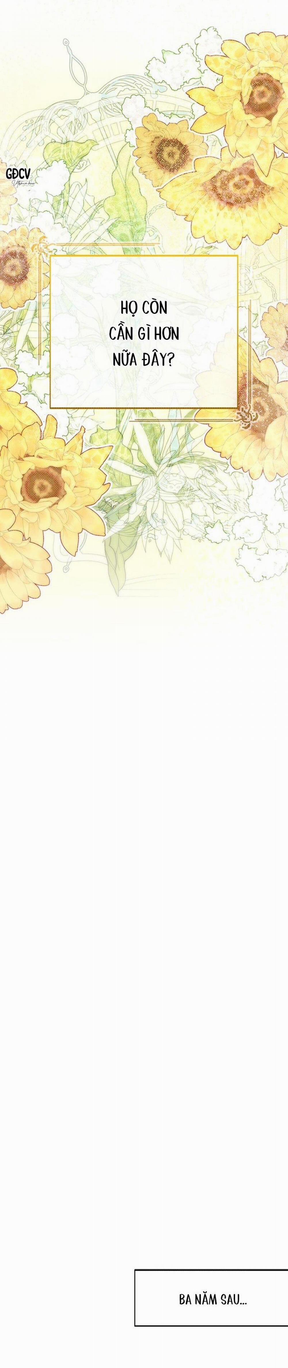 Độc Tấu Đôi 15 trang 25